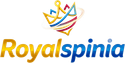 Royalspinia